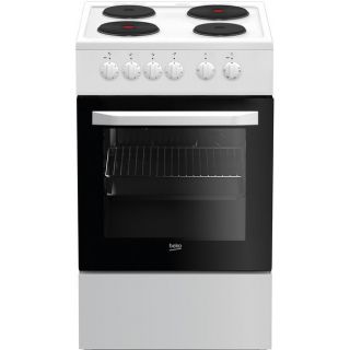

Электрическая плита Beko FFSS 56000 W