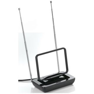 

Телевизионная антенна OneForAll SV9015 ECO Line