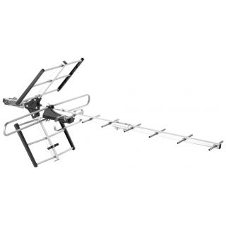 

Телевизионная антенна OneForAll SV9357 Professional outdoor