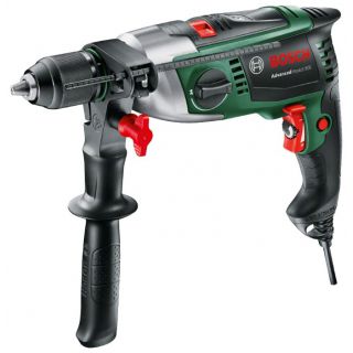 

Дрель Bosch AdvancedImpact 900 (0603174020)