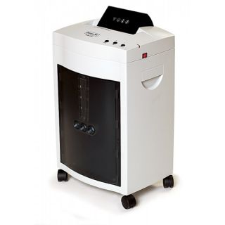 

Уничтожитель документов (шредер) Office Kit S150