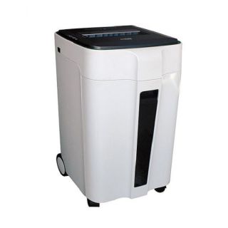 

Уничтожитель документов (шредер) Office Kit S240 1.9x10