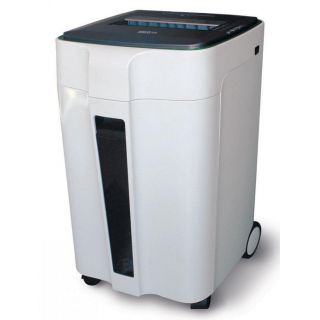 

Уничтожитель документов (шредер) Office Kit S240 3.9x25