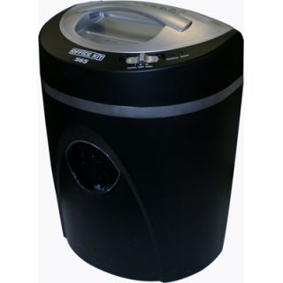 

Уничтожитель документов (шредер) Office Kit S65