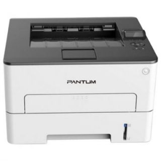 

Принтер Pantum P3300DN