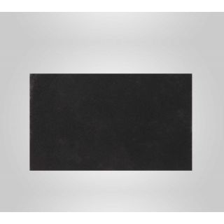

Фильтр для вытяжки LEX тип N5