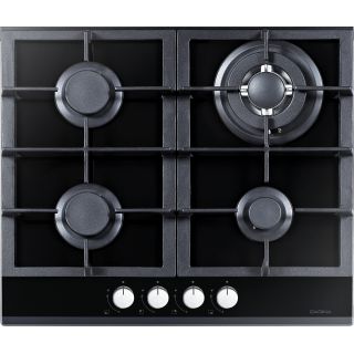 

Газовая поверхность Дарина 1T2 C308 B