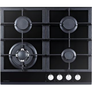 

Газовая поверхность Дарина 1T3 C308 B