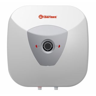 

Водонагреватель Thermex HIT H15-O (pro)