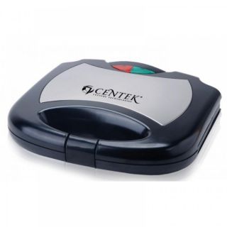 

Вафельница Centek CT-1447