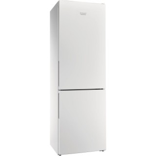 

Холодильник Hotpoint-Ariston HS 3180 W