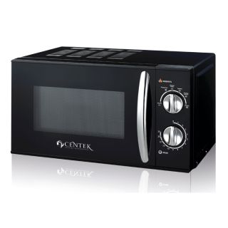 

Микроволновая печь Centek CT-1578