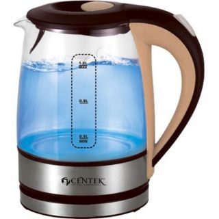 

Чайник Centek CT-0047
