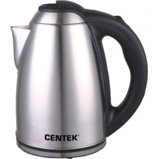

Чайник Centek CT-0049 металл