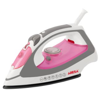 

Утюг Aresa AR-3106