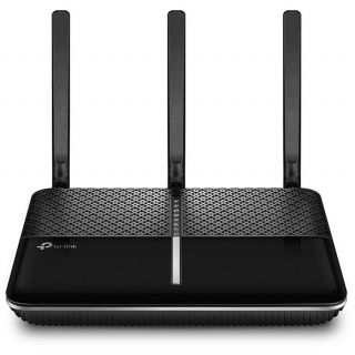 

Роутер TP-Link Archer C2300