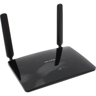 

Роутер TP-Link Archer MR200