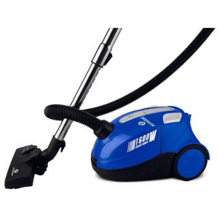 

Пылесос Eurostek EVC-1800