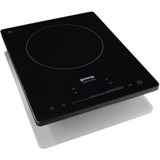 

Настольная плита Gorenje ICE2000SP