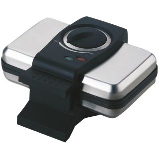 

Вафельница Sakura SA-7405