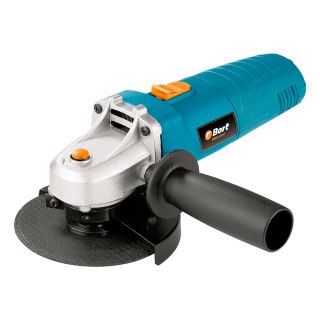 

Шлифовальная машина Bort BWS-610-P