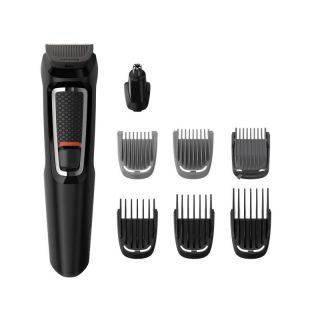 

Триммер Philips MG 3730/15