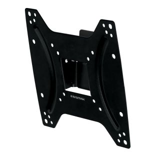

Кронштейн для ТВ Kromax Optima-202 black
