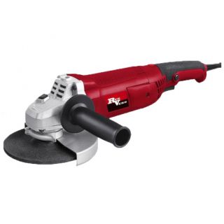 

Шлифовальная машина RedVerg RD-AG150-150S