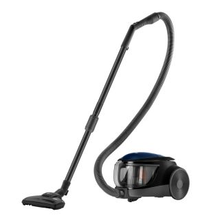 

Пылесос LG V-K76A03NTCB