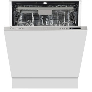 Встраиваемая посудомоечная машина Weissgauff BDW 6043 D от Imperiatechno