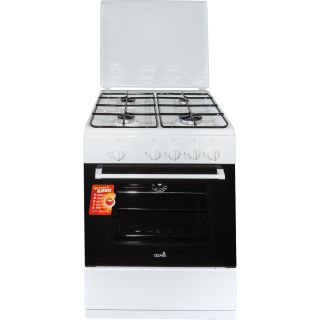 

Газовая плита Cezaris ПГ 3100-03