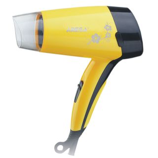 

Фен Aresa AR-3202