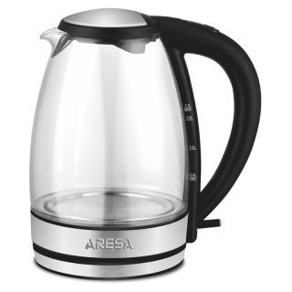 

Чайник Aresa AR-3439