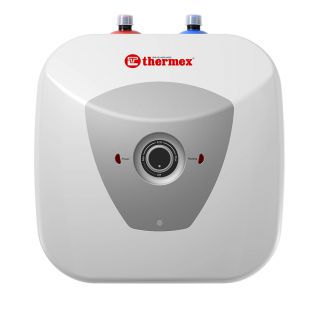 

Водонагреватель Thermex HIT H10-U (pro) (под мойкой)