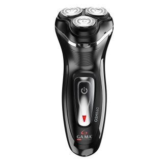 

Электробритва GA.MA GSH 860