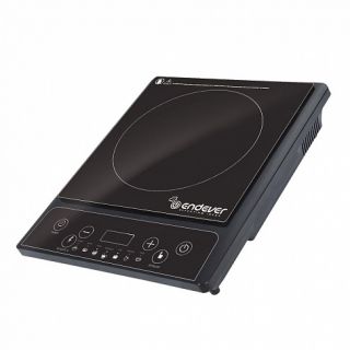 

Настольная плита Endever Skyline IP-22