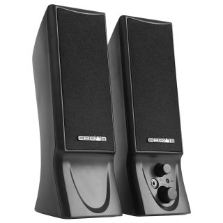 

Компьютерная акустика Crown CMS-602