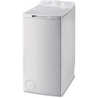 

Стиральная машина Indesit BTW A61052