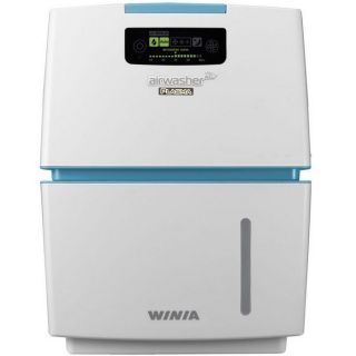 

Очиститель воздуха Winia AWM-40PTTC