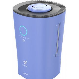 

Увлажнитель воздуха Royal Clima RUH-L400/4.0E-VT