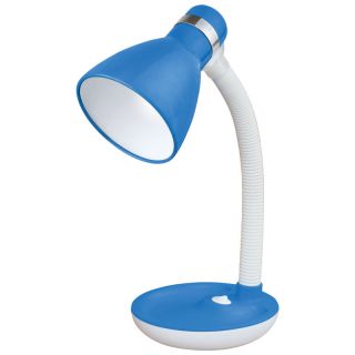 

Светильник Energy EN-DL15 голубой