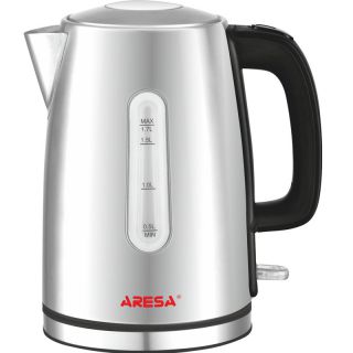 

Чайник Aresa AR-3437