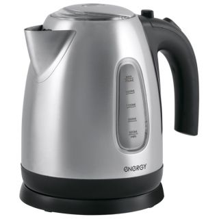

Чайник Energy E-278