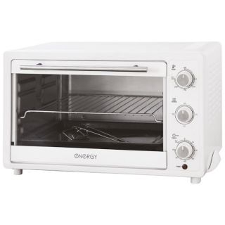 

Мини-печь Energy GT-30W