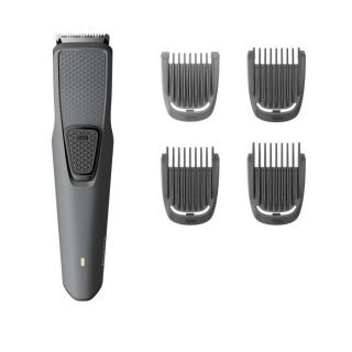 

Триммер Philips BT1216/10