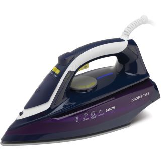 

Утюг Polaris PIR 2480AK