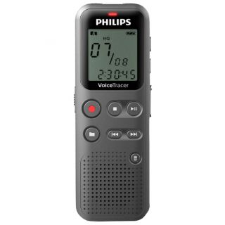 Диктофон Philips DVT 1110/00