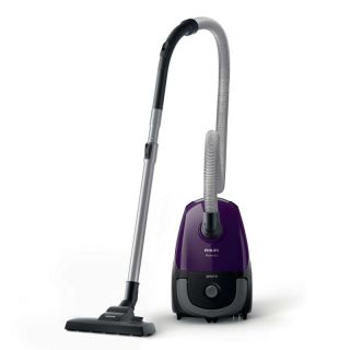 

Пылесос Philips FC 8295/01