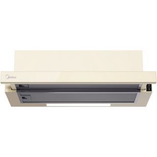 

Встраиваемая вытяжка Midea MH 60P 303 GI