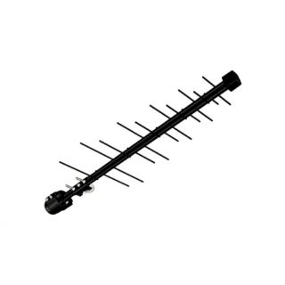 

Телевизионная антенна Дельта Н 111А.04F.5V
